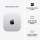 Apple Mac Mini M6/16GB/2TB MacOS - 1585418 - zdjęcie 3